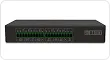 Vehicle Access Controller